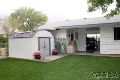 338 N Mesa St, Fruita, CO 81521 photo 9