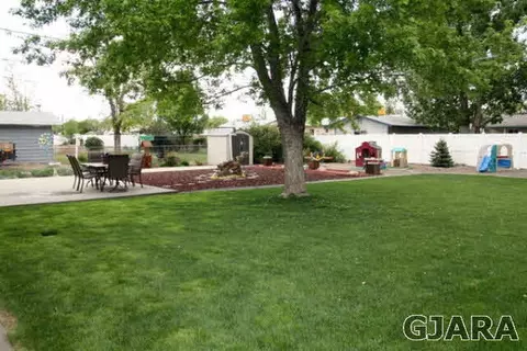 338 N Mesa St, Fruita, CO 81521 photo 4