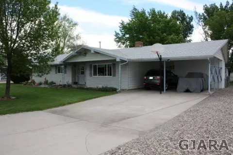 338 N Mesa St, Fruita, CO 81521 photo 1