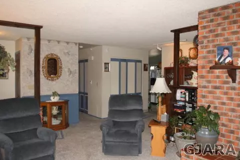 338 N Mesa St, Fruita, CO 81521 photo 13