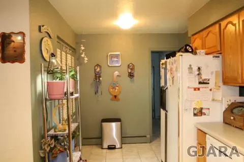 338 N Mesa St, Fruita, CO 81521 photo 15