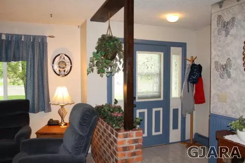 338 N Mesa St, Fruita, CO 81521 photo 12