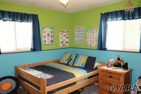 338 N Mesa St, Fruita, CO 81521 photo 18