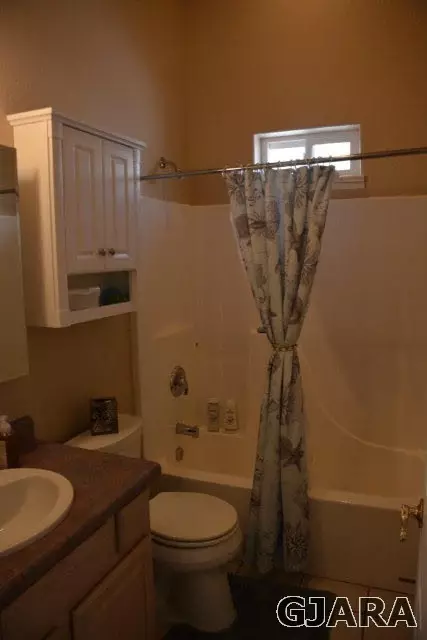 916 Crown Ct, Fruita, CO 81521 photo 16