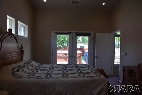 916 Crown Ct, Fruita, CO 81521 photo 42
