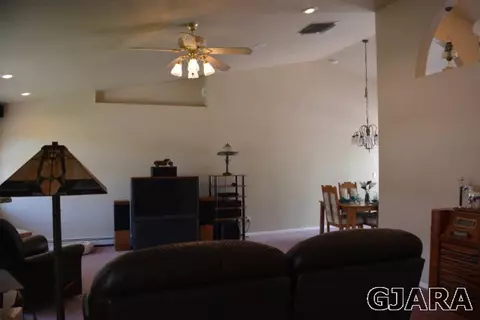 916 Crown Ct, Fruita, CO 81521 photo 7