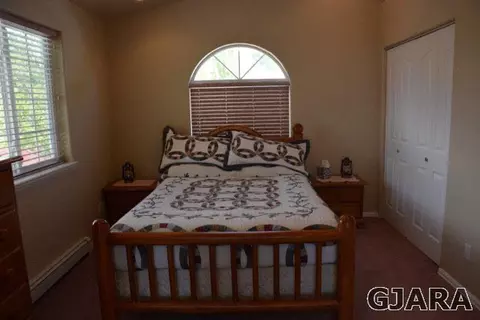 916 Crown Ct, Fruita, CO 81521 photo 15