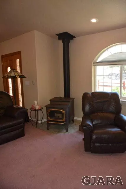 916 Crown Ct, Fruita, CO 81521 photo 9