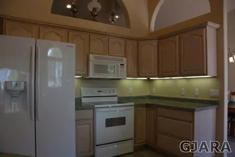 916 Crown Ct, Fruita, CO 81521 photo 32