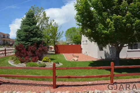 916 Crown Ct, Fruita, CO 81521 photo 5