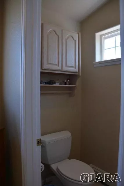 916 Crown Ct, Fruita, CO 81521 photo 41
