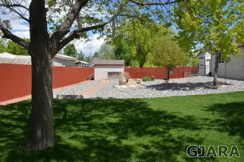 916 Crown Ct, Fruita, CO 81521 photo 20