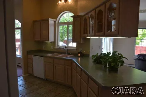 916 Crown Ct, Fruita, CO 81521 photo 30