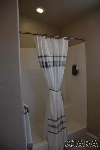 916 Crown Ct, Fruita, CO 81521 photo 40