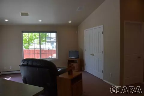 916 Crown Ct, Fruita, CO 81521 photo 35