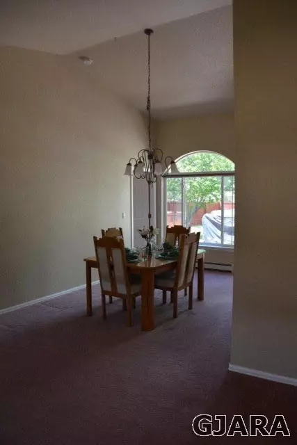 916 Crown Ct, Fruita, CO 81521 photo 11