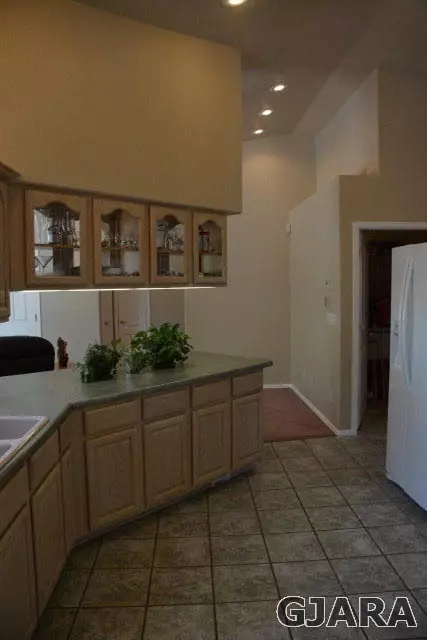 916 Crown Ct, Fruita, CO 81521 photo 28