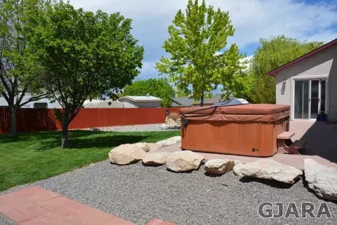 916 Crown Ct, Fruita, CO 81521 photo 19
