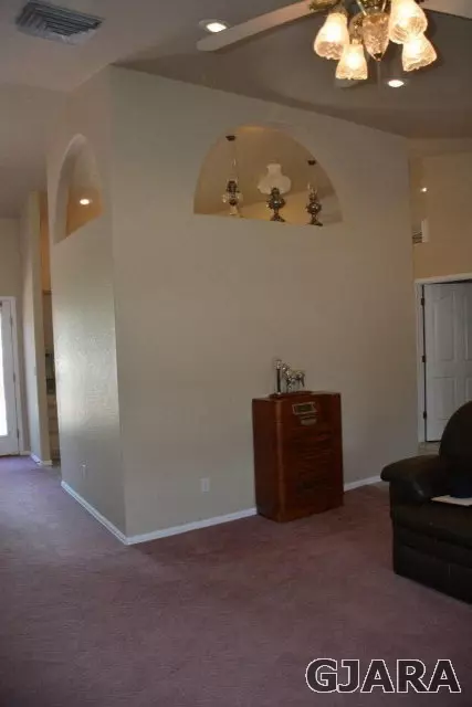 916 Crown Ct, Fruita, CO 81521 photo 10