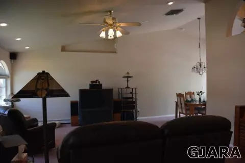 916 Crown Ct, Fruita, CO 81521 photo 8