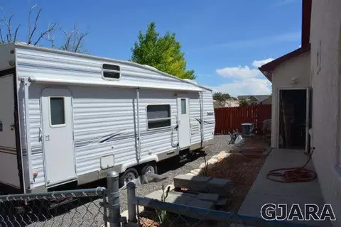 916 Crown Ct, Fruita, CO 81521 photo 25