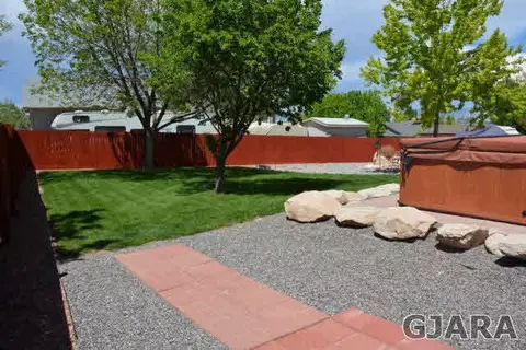 916 Crown Ct, Fruita, CO 81521 photo 18