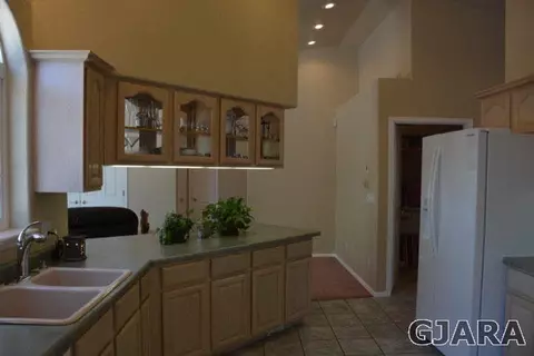 916 Crown Ct, Fruita, CO 81521 photo 27