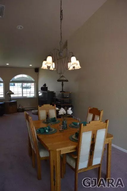 916 Crown Ct, Fruita, CO 81521 photo 12