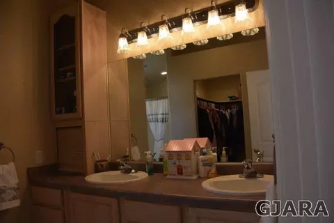 916 Crown Ct, Fruita, CO 81521 photo 39