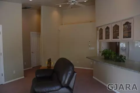 916 Crown Ct, Fruita, CO 81521 photo 34
