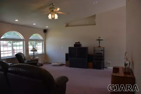 916 Crown Ct, Fruita, CO 81521 photo 6