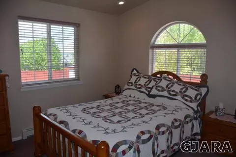 916 Crown Ct, Fruita, CO 81521 photo 14