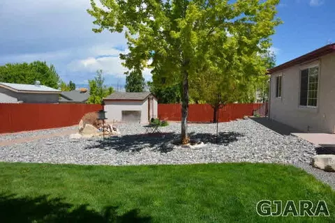 916 Crown Ct, Fruita, CO 81521 photo 22