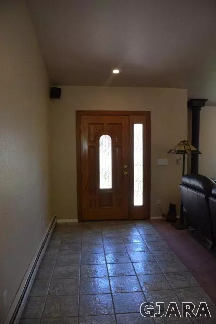 916 Crown Ct, Fruita, CO 81521 photo 29