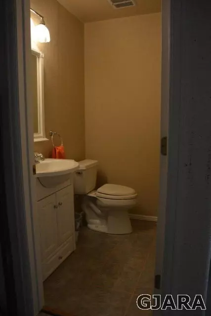 916 Crown Ct, Fruita, CO 81521 photo 36
