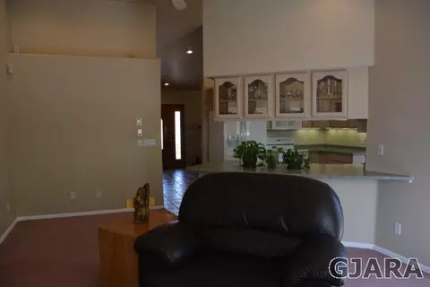 916 Crown Ct, Fruita, CO 81521 photo 33