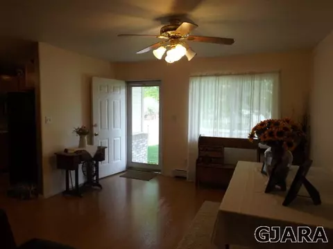 531 Bowstring Dr, Clifton, CO 81520 photo 4