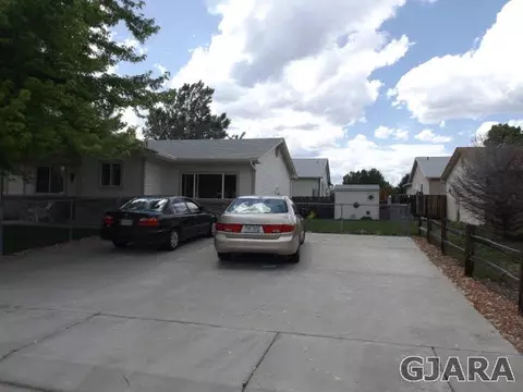 531 Bowstring Dr, Clifton, CO 81520 photo 15