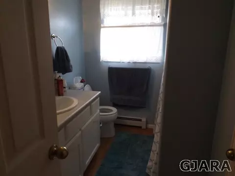 531 Bowstring Dr, Clifton, CO 81520 photo 8