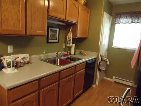 531 Bowstring Dr, Clifton, CO 81520 photo 3