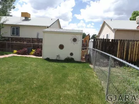 531 Bowstring Dr, Clifton, CO 81520 photo 13
