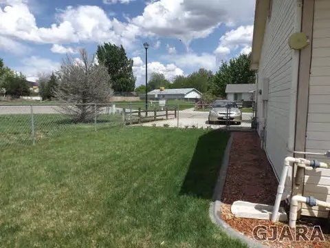 531 Bowstring Dr, Clifton, CO 81520 photo 17