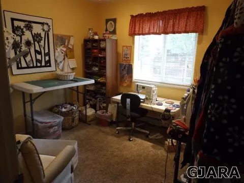 531 Bowstring Dr, Clifton, CO 81520 photo 7