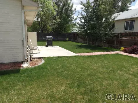 531 Bowstring Dr, Clifton, CO 81520 photo 16