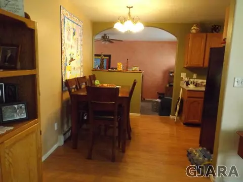 531 Bowstring Dr, Clifton, CO 81520 photo 11