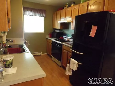 531 Bowstring Dr, Clifton, CO 81520 photo 2