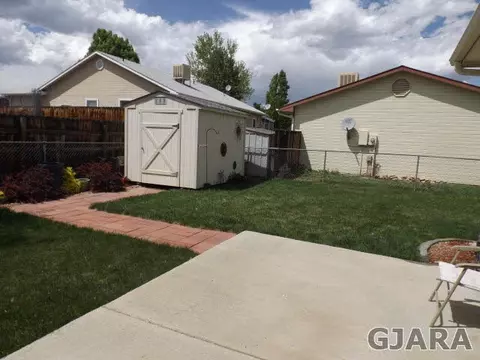 531 Bowstring Dr, Clifton, CO 81520 photo 12