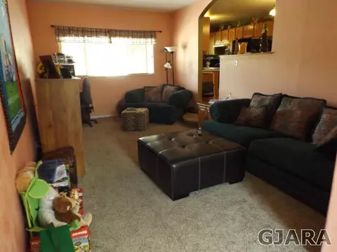 531 Bowstring Dr, Clifton, CO 81520 photo 10