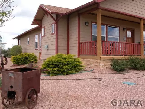 2019 K Rd, Fruita, CO 81521 photo 20