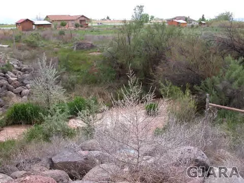 2019 K Rd, Fruita, CO 81521 photo 37